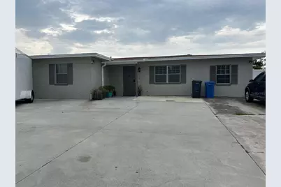 6503 Dovewood Place, Tampa, FL 33634 - Photo 1