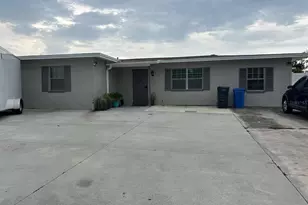 6503 Dovewood Pl, Tampa, FL 33634 - Photo 1