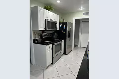 6503 Dovewood Place, Tampa, FL 33634 - Photo 41