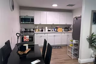 6503 Dovewood Pl, Tampa, FL 33634 - Photo 37