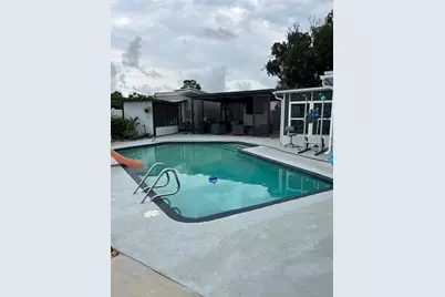 6503 Dovewood Place, Tampa, FL 33634 - Photo 9