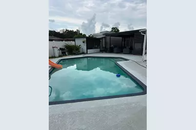 6503 Dovewood Place, Tampa, FL 33634 - Photo 35