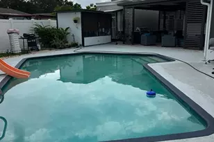 6503 Dovewood Pl, Tampa, FL 33634 - Photo 35