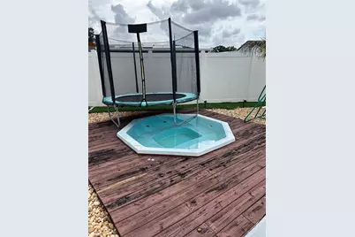 6503 Dovewood Place, Tampa, FL 33634 - Photo 5