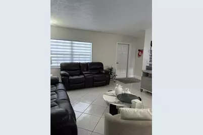 6503 Dovewood Place, Tampa, FL 33634 - Photo 33