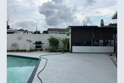 6503 Dovewood Place, Tampa, FL 33634 - Photo 7