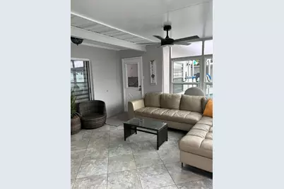 6503 Dovewood Place, Tampa, FL 33634 - Photo 19