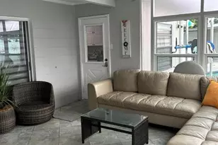 6503 Dovewood Pl, Tampa, FL 33634 - Photo 19