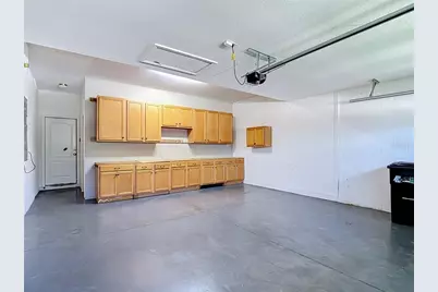 4736 Pointe O Woods Drive, Wesley Chapel, FL 33543 - Photo 87