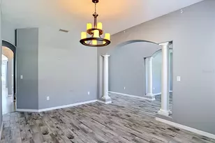 4736 Pointe O Woods Dr, Wesley Chapel, FL 33543 - Photo 19