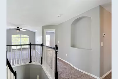 4736 Pointe O Woods Drive, Wesley Chapel, FL 33543 - Photo 57