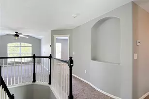 4736 Pointe O Woods Dr, Wesley Chapel, FL 33543 - Photo 57