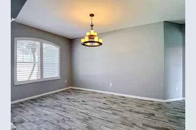 4736 Pointe O Woods Drive, Wesley Chapel, FL 33543 - Photo 17
