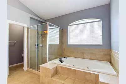 4736 Pointe O Woods Drive, Wesley Chapel, FL 33543 - Photo 53