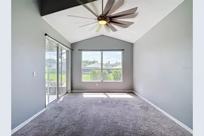4736 Pointe O Woods Drive, Wesley Chapel, FL 33543 - Photo 43