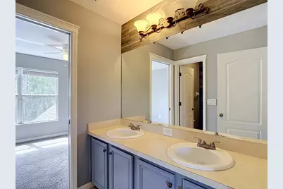 4736 Pointe O Woods Drive, Wesley Chapel, FL 33543 - Photo 77