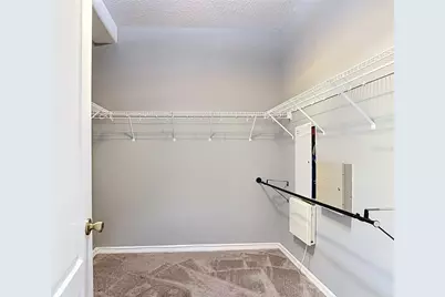 4736 Pointe O Woods Drive, Wesley Chapel, FL 33543 - Photo 55
