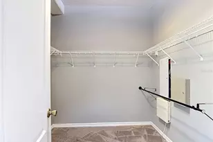 4736 Pointe O Woods Dr, Wesley Chapel, FL 33543 - Photo 55