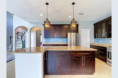 4736 Pointe O Woods Drive, Wesley Chapel, FL 33543 - Photo 29