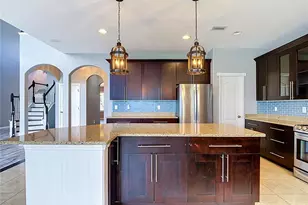 4736 Pointe O Woods Dr, Wesley Chapel, FL 33543 - Photo 29