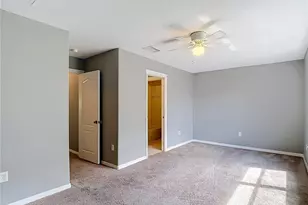 4736 Pointe O Woods Dr, Wesley Chapel, FL 33543 - Photo 75