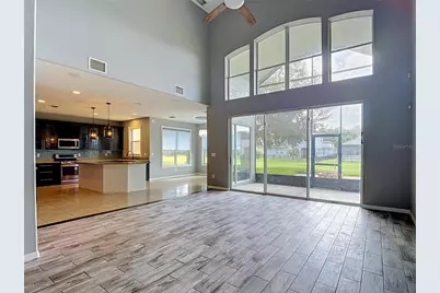 4736 Pointe O Woods Drive, Wesley Chapel, FL 33543 - Photo 23