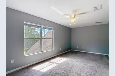 4736 Pointe O Woods Drive, Wesley Chapel, FL 33543 - Photo 77