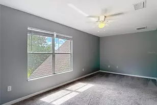 4736 Pointe O Woods Dr, Wesley Chapel, FL 33543 - Photo 77