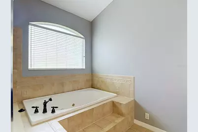 4736 Pointe O Woods Drive, Wesley Chapel, FL 33543 - Photo 51