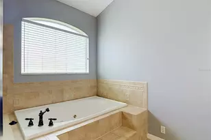 4736 Pointe O Woods Dr, Wesley Chapel, FL 33543 - Photo 51