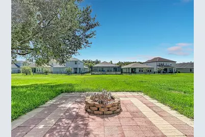 4736 Pointe O Woods Drive, Wesley Chapel, FL 33543 - Photo 91