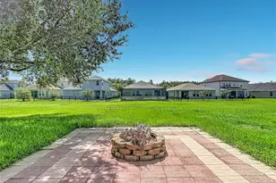 4736 Pointe O Woods Dr, Wesley Chapel, FL 33543 - Photo 91