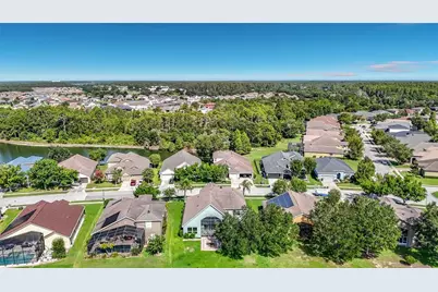 4736 Pointe O Woods Drive, Wesley Chapel, FL 33543 - Photo 99