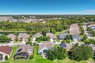 4736 Pointe O Woods Dr, Wesley Chapel, FL 33543 - Photo 99