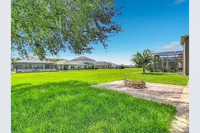 4736 Pointe O Woods Drive, Wesley Chapel, FL 33543 - Photo 93