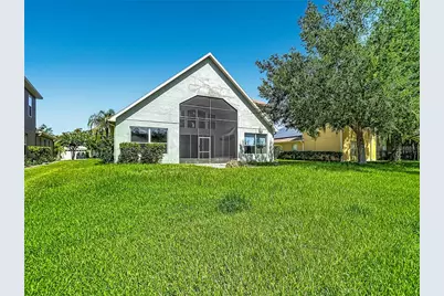 4736 Pointe O Woods Drive, Wesley Chapel, FL 33543 - Photo 95
