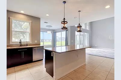 4736 Pointe O Woods Drive, Wesley Chapel, FL 33543 - Photo 33