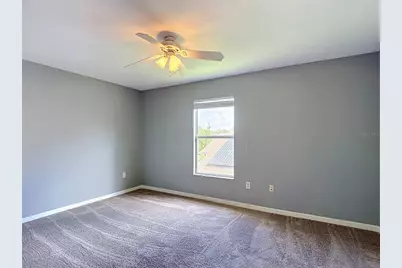 4736 Pointe O Woods Drive, Wesley Chapel, FL 33543 - Photo 69