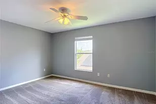 4736 Pointe O Woods Dr, Wesley Chapel, FL 33543 - Photo 69