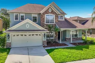 4736 Pointe O Woods Dr, Wesley Chapel, FL 33543 - Photo 7