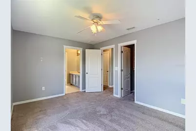 4736 Pointe O Woods Drive, Wesley Chapel, FL 33543 - Photo 69