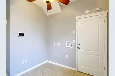 4736 Pointe O Woods Drive, Wesley Chapel, FL 33543 - Photo 83