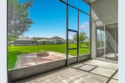 4736 Pointe O Woods Drive, Wesley Chapel, FL 33543 - Photo 87