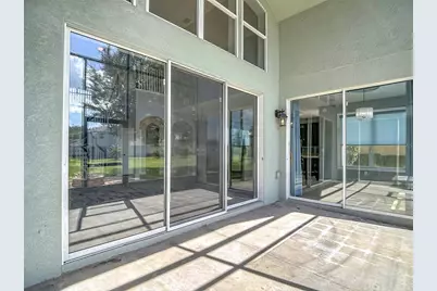 4736 Pointe O Woods Drive, Wesley Chapel, FL 33543 - Photo 89