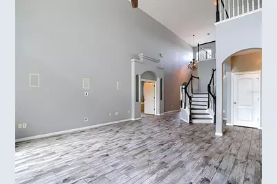 4736 Pointe O Woods Drive, Wesley Chapel, FL 33543 - Photo 27