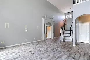 4736 Pointe O Woods Dr, Wesley Chapel, FL 33543 - Photo 27