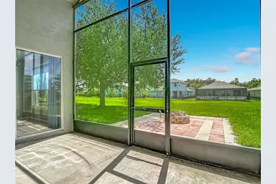 4736 Pointe O Woods Drive, Wesley Chapel, FL 33543 - Photo 89