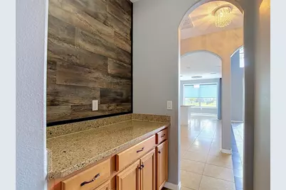 4736 Pointe O Woods Drive, Wesley Chapel, FL 33543 - Photo 21