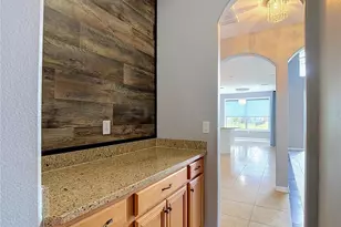 4736 Pointe O Woods Dr, Wesley Chapel, FL 33543 - Photo 21