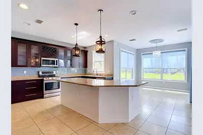 4736 Pointe O Woods Drive, Wesley Chapel, FL 33543 - Photo 35